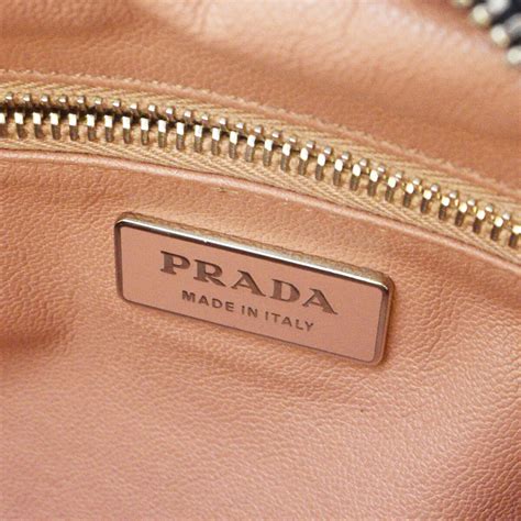 prada milano bag cheap|prada leather shoulder bag price.